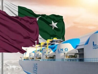 पाकिस्तान में गहराता ऊर्जा संकट: इस तारीख के बाद गैस आपूर्ति ठप होने की चेतावनी