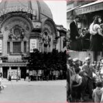 हजारों साल पहले ही समझ लिया गया था सिनेमा का रहस्य!