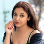 तनुश्री दत्ता ने इंडस्ट्री को लेकर फिर साधा निशाना