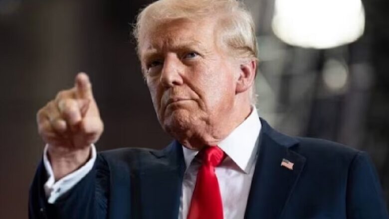 48 घंटे में खोलो होर्मुज स्ट्रेट, डेडलाइन पार हुई बरपेगा कहर… ट्रंप की ईरान को कड़ी चेतावनी