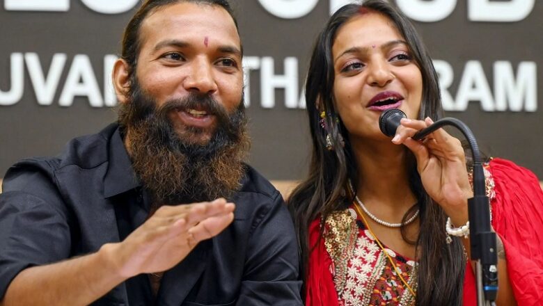 MP: मोनालिसा केस में नया मोड़….. नगर परिषद ने रद्द किया पहले का जन्म प्रमाण पत्र