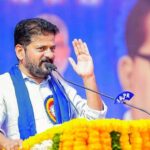 तेलंगाना: मंत्रियों के वेतन में 50% कटौती कर 14,000 करोड़ का कर्ज चुकाएगी रेवंत रेड्डी सरकार