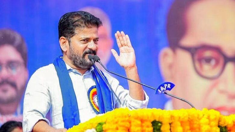 तेलंगाना: मंत्रियों के वेतन में 50% कटौती कर 14,000 करोड़ का कर्ज चुकाएगी रेवंत रेड्डी सरकार