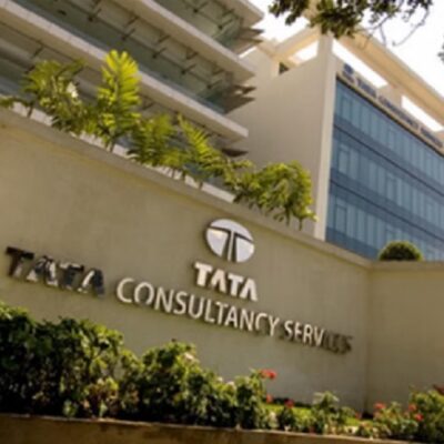 TCS धर्म परिवर्तन मामले में जांच का दायरा बढ़ा…. फरार HR मैनेजर निदा खान की तलाश तेज