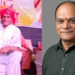 MP: खंडवा सांसद के छोटे भाई ने किया सुसाइड… कुएं में कूदकर दी जान, खेत में मिली चप्पल