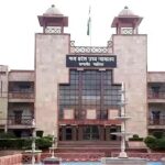 MP: ग्वालियर में महिला ने पति की सगी बहन को सौतन बताकर ले लिया तलाक… HC पहुंचा मामला