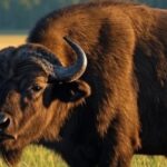 MP में 100 साल पहले विलुप्त हो चुके जंगली भैंसों की वापसी…. CM आज सूखपार में करेंगे रिलीज