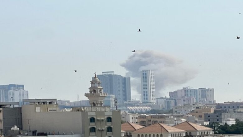 दुबई का पर्यटन गहरे संकट में… ईरान युद्ध के चलते सूने पड़े होटल-रेस्तरां, 80% घटी कमाई