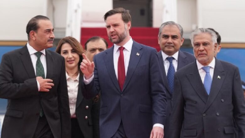 ईरान की छह अरब डॉलर की संपत्ति फ्रीज…. होर्मुज खोलने के लिए US के समक्ष रखी ये शर्त