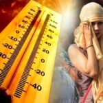 भीषण गर्मी से वैश्विक कृषि सिस्टम तबाही की कगार पर… 100 करोड़ लोगों की आजीविका पर संकट