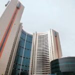 MCD: दिल्ली में आज BJP की अहम बैठक….मेयर-डिप्टी मेयर के नामों का हो सकता है ऐलान