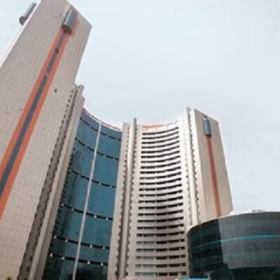 MCD: दिल्ली में आज BJP की अहम बैठक….मेयर-डिप्टी मेयर के नामों का हो सकता है ऐलान