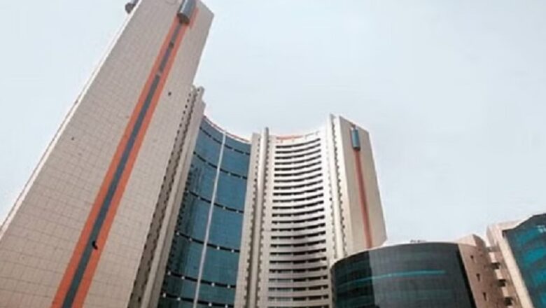 MCD: दिल्ली में आज BJP की अहम बैठक….मेयर-डिप्टी मेयर के नामों का हो सकता है ऐलान