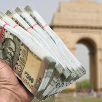 भारत में तेजी से बढ़ रही रईस….. दुनिया में बिलेनियर्स की संख्या के मामले में 6 स्थान पर पहुंचा देश