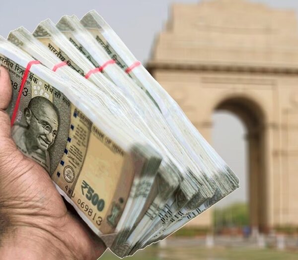 भारत में तेजी से बढ़ रही रईस….. दुनिया में बिलेनियर्स की संख्या के मामले में 6 स्थान पर पहुंचा देश