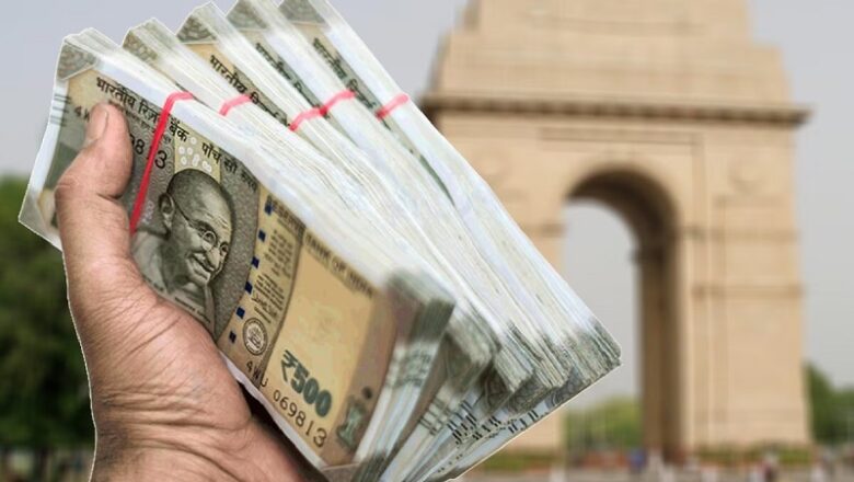 भारत में तेजी से बढ़ रही रईस….. दुनिया में बिलेनियर्स की संख्या के मामले में 6 स्थान पर पहुंचा देश