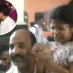 MP: सिंधिया के स्वागत में ग्वालियर स्टेशन पर उमड़ी भीड़…. धक्का-मुक्की में 7 साल की बच्ची घायल