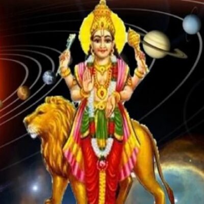 एक मई को बुद्ध पूर्णिमा पर अस्त होंगे बुध…. 27 दिनों तक इन राशियों पर पड़ेगा बुरा असर….