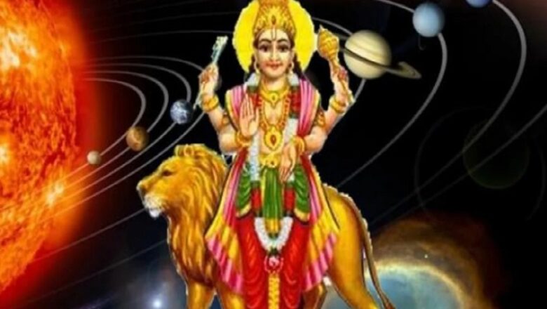 एक मई को बुद्ध पूर्णिमा पर अस्त होंगे बुध…. 27 दिनों तक इन राशियों पर पड़ेगा बुरा असर….