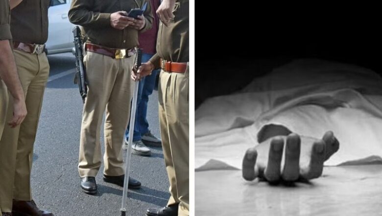 MP: गुना में युवक की पीट-पीटकर हत्या… पूर्व प्रेमिका से मिलने पहुंचा था… बेरहमी से पीटा