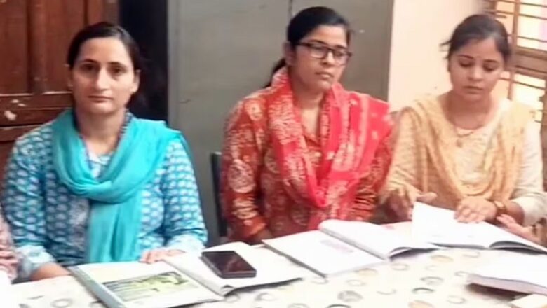 सर पास कर दो…. MP में 10वीं-12वीं की कॉपियों में किसी ने रखे 500 के नोट, तो किसी ने की ऑनलाइन पैसे भेजने की पेशकश