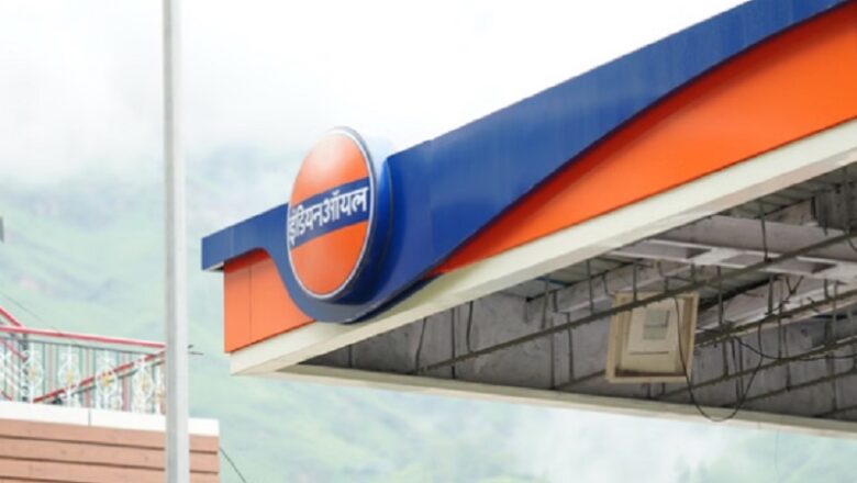 LPG संकट: कर्नाटक में 300 से ज्यादा पंप हुए बंद…. इंडियन ऑयल कॉर्पोरेशन ने बढ़ाई सप्लाई