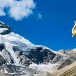 आदि कैलाश यात्रा की तैयारियों में जुटा पिथौरागढ़ प्रशासन… जानें कब खुलेंगे कपाट… कब शुरू होगी यात्रा?