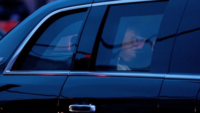 US: ट्रंप के डिनर हमले को लेकर नया खुलासा, हमलावर ने गोलीबारी से पहले परिवार को भेजा था मैसेज