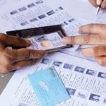 MP: छतरपुर में पंचायत सचिव का कारनामा… 3 ‘जिंदा’ लोगों के जारी कर दिए डेथ सर्टिफिकेट…