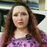 MP: पांचवें बच्चे का जन्म सुनकर दंग रह गईं मैहर कलेक्टर…. प्रसूता को दी समझाइश