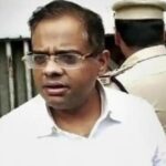 CG: HC का बड़ा फैसला…. जग्गी हत्याकांड में पूर्व CM अजीत जोगी के बेटे अमित को आजीवन कारावास