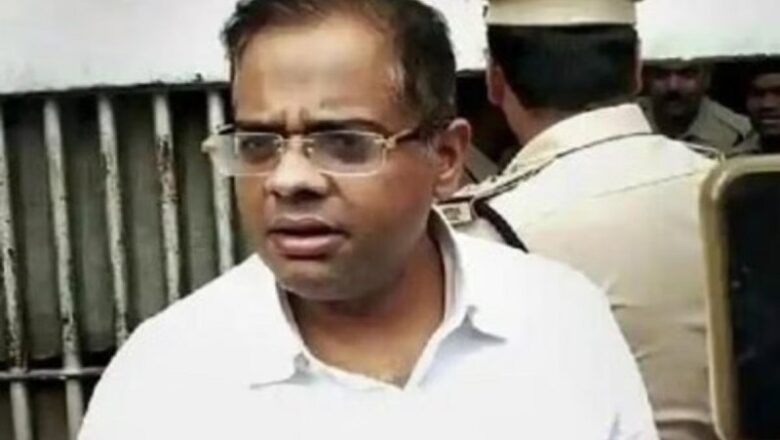 CG: HC का बड़ा फैसला…. जग्गी हत्याकांड में पूर्व CM अजीत जोगी के बेटे अमित को आजीवन कारावास