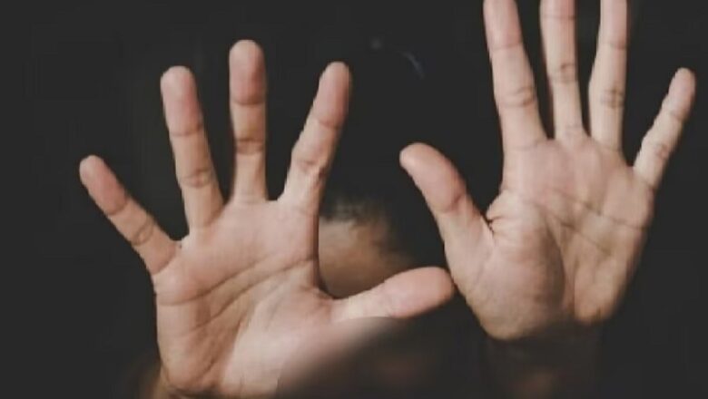 MP: ग्वालियर में 9 साल की मासूम और 8वीं की छात्रा से दुष्कर्म….दोनों आरोपी गिरफ्तार