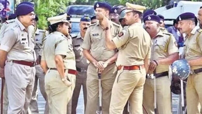 MP: शाजापुर में बुजुर्ग को हनीट्रैप में फंसाकर ऐंठे 33 लाख रुपये… महिला गिरफ्तार