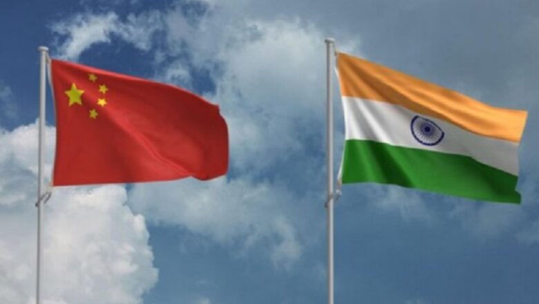 भारत का सबसे बड़ा Trade पार्टनर बना चीन… अमेरिका को छोड़ा पीछे