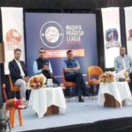 आईपीएल की तर्ज पर एमपीएल की नीलामी, सबसे महंगे 15 लाख में बिके आशुतोष शर्मा