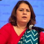 महिला आरक्षण पर राजनीति…. कांग्रेस बोली- LS की वर्तमान संख्या के आधार पर इसे तुरंत लागू करे सरकार