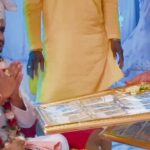 MP: उज्जैन के इस गांव में दुल्हे ने पेश की मिसाल…. 50 लाख का दहेज लौटाया