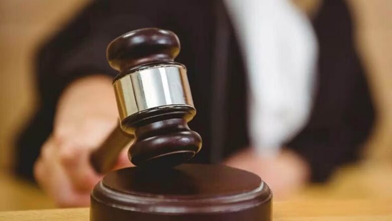 पति की उम्र 40 साल… MP HC ने 19 साल की पत्नी को प्रेमी के साथ रहने की दी इजाजत