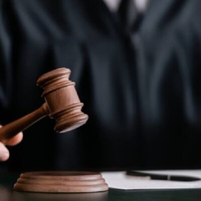 श्रीकृष्ण जन्मभूमि केसः अदालत में पेश होंगी भगवान विष्णु और अन्य देवताओं की मूर्तियां