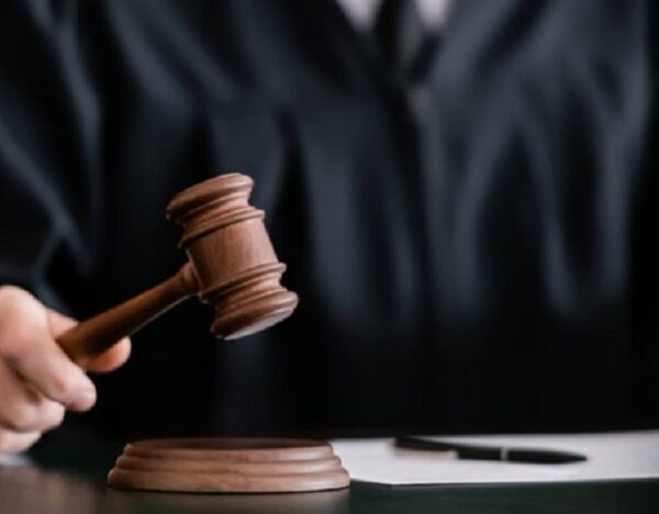 श्रीकृष्ण जन्मभूमि केसः अदालत में पेश होंगी भगवान विष्णु और अन्य देवताओं की मूर्तियां