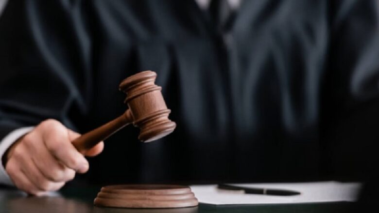 श्रीकृष्ण जन्मभूमि केसः अदालत में पेश होंगी भगवान विष्णु और अन्य देवताओं की मूर्तियां