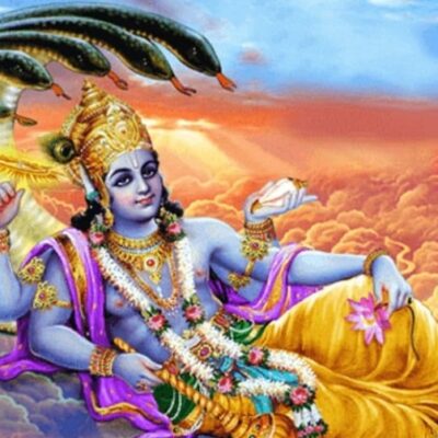 इस साल 13 माह का रहेगा हिन्दू वर्ष… दो बार आएगा ज्येष्ठ, जानें कब से शुरू होगा अधिकमास?