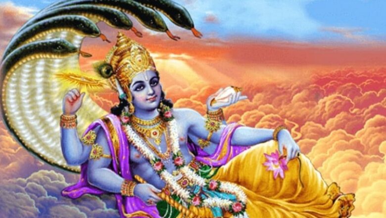 इस साल 13 माह का रहेगा हिन्दू वर्ष… दो बार आएगा ज्येष्ठ, जानें कब से शुरू होगा अधिकमास?