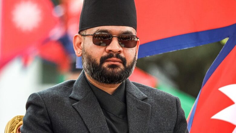 नेपाल सरकार का बड़ा फैसला…. 2006 के बाद सार्वजनिक पदों पर रहे लोगों की संपत्ति की होगी जांच… 7 पूर्व PM भी दायरे में