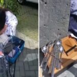 Indonesia: होटल से डोरमैट, बर्तन, हेयर ड्रायर चुराते पकड़े गए भारतीय पर्यटक, कटाई देश की नाक