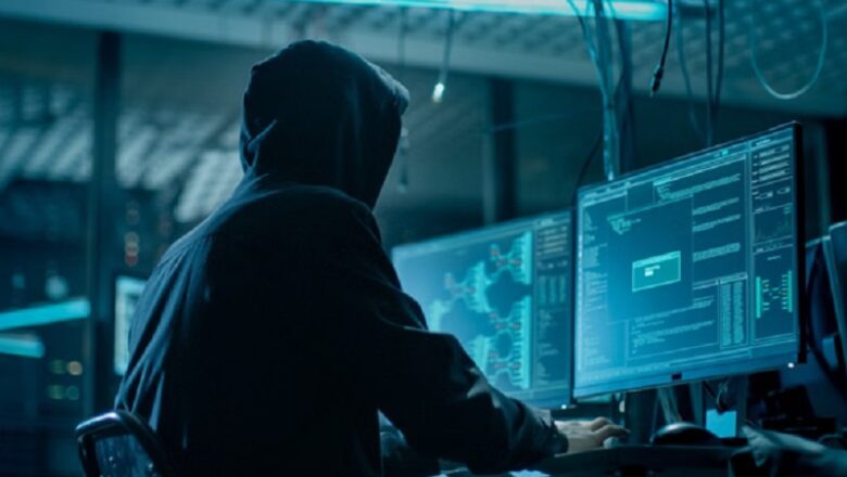 MP: इंदौर में साइबर ठगी के चौकाने वाले आंकड़े, रोज 87 लोग शिकार बन गंवा रहे अपनी गाढ़ी कमाई