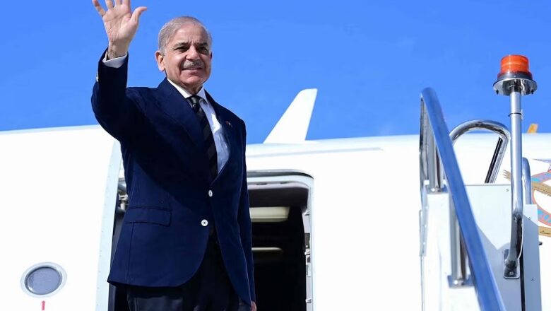 UAE का भारी-भरकम कर्ज चुकाने की तैयारी में पाकिस्तान…. US-ईरान की डील से हुआ मालामाल