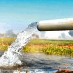 भूजल में यूरेनियम की खतरनाक मौजूदगी ने बढ़ाई चिंता, 18 राज्यों के 151 जिले प्रभावित