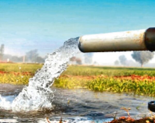 भूजल में यूरेनियम की खतरनाक मौजूदगी ने बढ़ाई चिंता, 18 राज्यों के 151 जिले प्रभावित